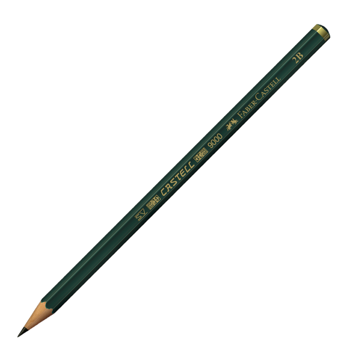 Aneka Alat Tulis Kantor