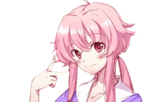 Foto profil Budi Hartono